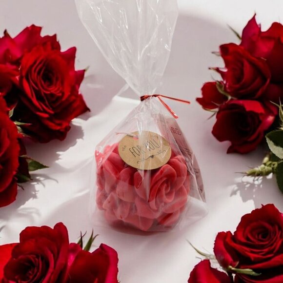 12/19 - Picture 8 of 8